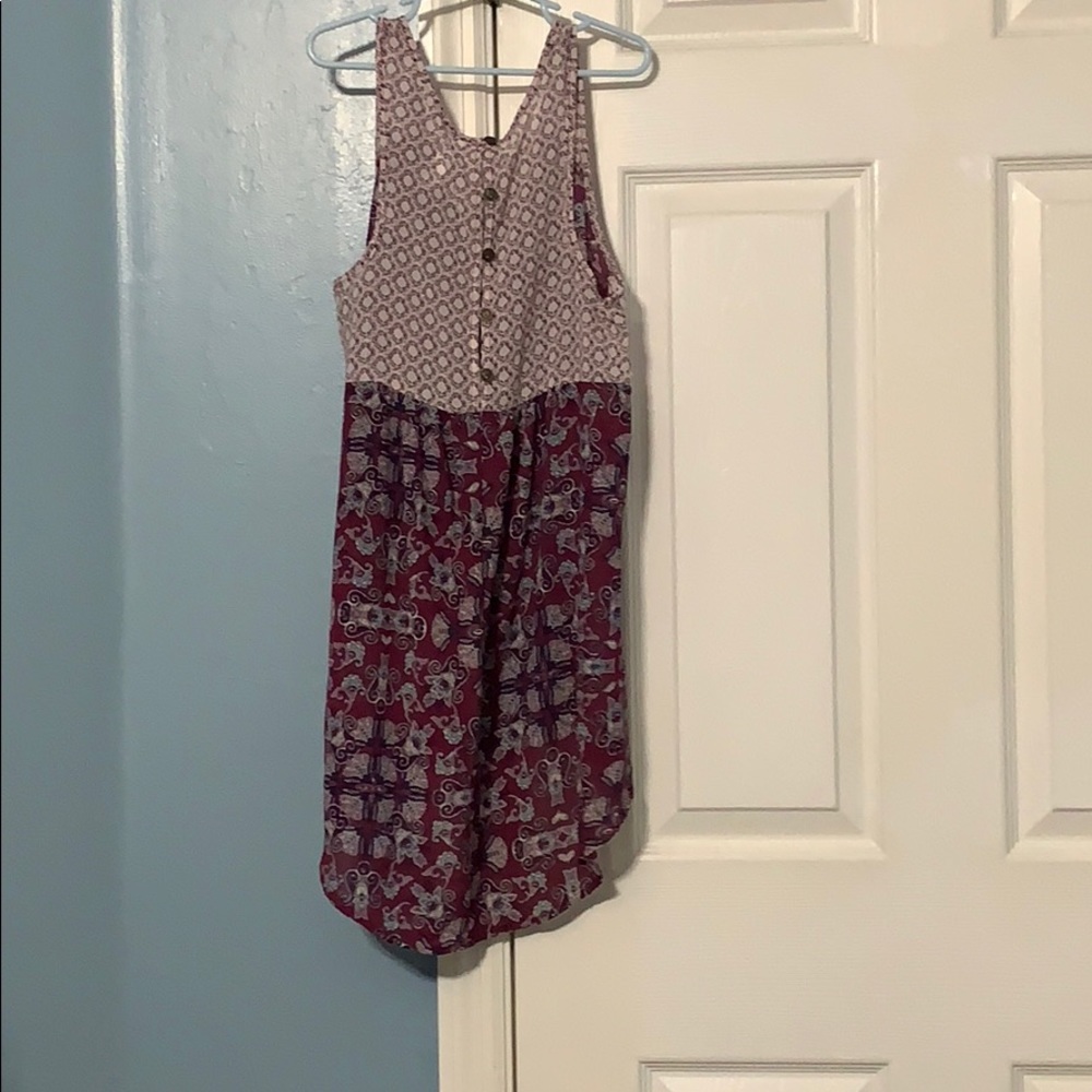 Tank top - Picture 2 of 2